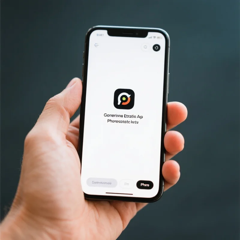 盛世娱乐应用成功启动界面