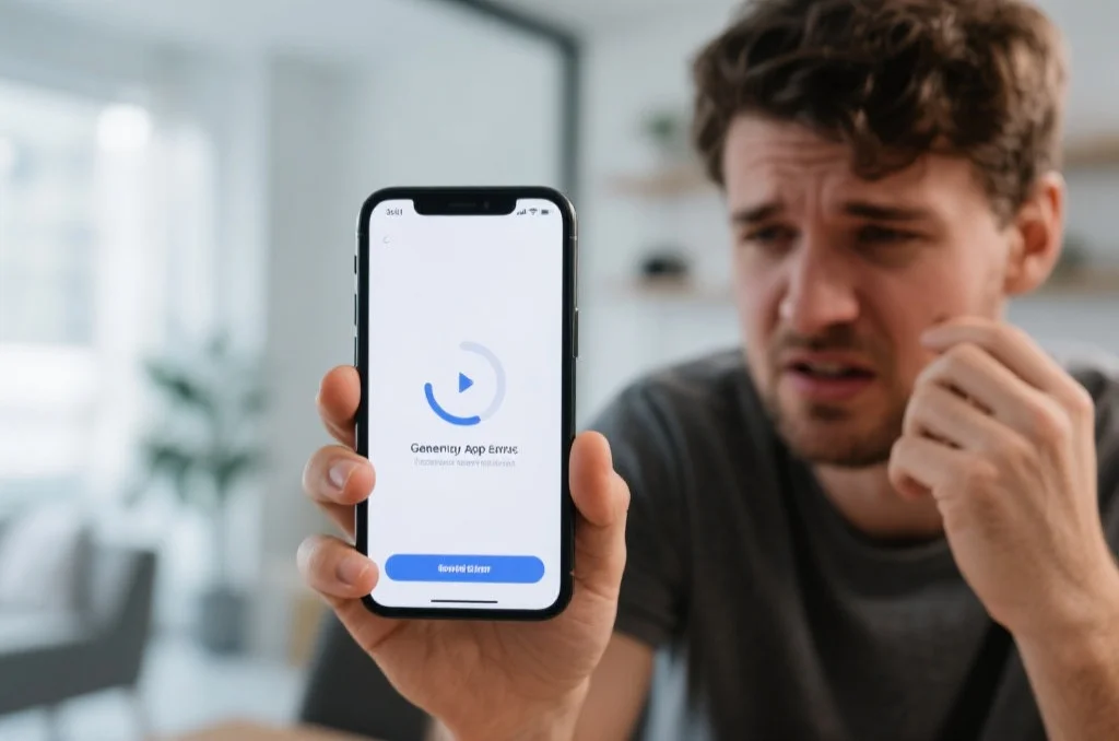 盛世App无法加载或安装？掌握这些技巧，轻松解决常见问题！