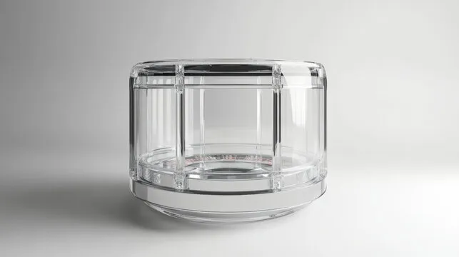 盛世娱乐 官方认证背景